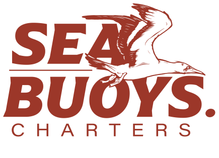 Sea Buoys Charters, Lord Howe Island